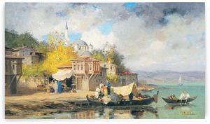FABIUS BREST (33)